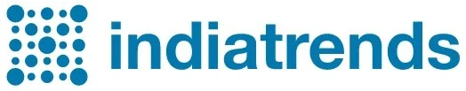 INDIATRENDS logo