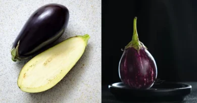 Benefits and Sides Effects of Brinjal