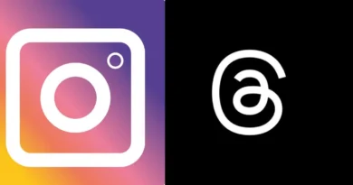 Instagrams Thread App