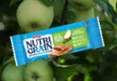 Is Nutri-Grain Bar Healthy ?