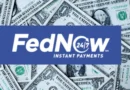 FedNow Service