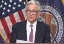 fed reserve governor jerome powell